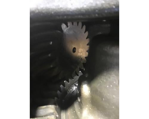 ROCKWELL MR2014E Rears (Rear)