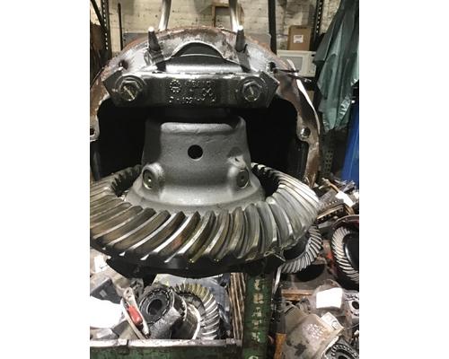 ROCKWELL MR2014E Rears (Rear)