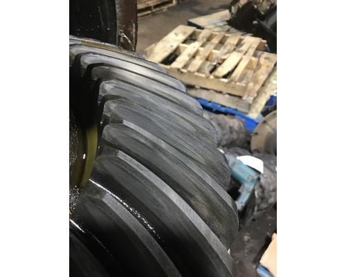 ROCKWELL MR2014E Rears (Rear)