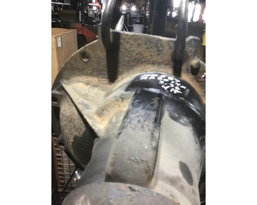 ROCKWELL MR2014X Rears (Rear)