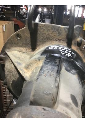 ROCKWELL MR2014X Rears (Rear)