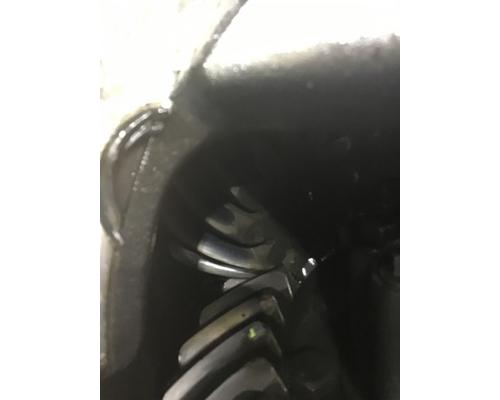 ROCKWELL MR2014X Rears (Rear)