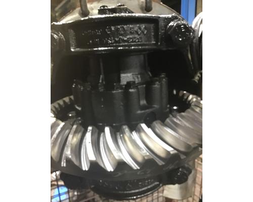 ROCKWELL MR2014X Rears (Rear)