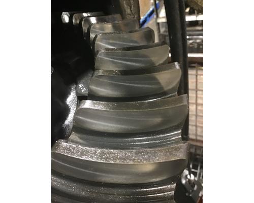 ROCKWELL MR2014X Rears (Rear)