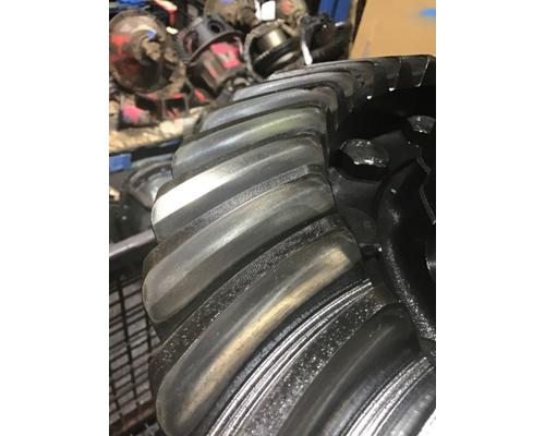 ROCKWELL MR2014X Rears (Rear)