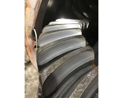 ROCKWELL MR2014X Rears (Rear)