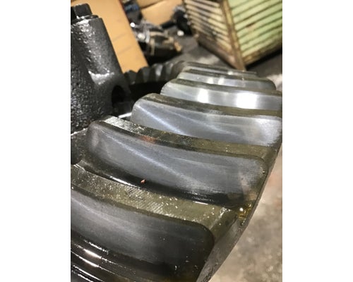 ROCKWELL MR2014X Rears (Rear)