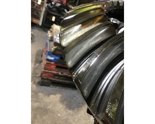 ROCKWELL MR2014X Rears (Rear)