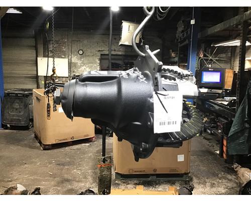 ROCKWELL MR2014X Rears (Rear)