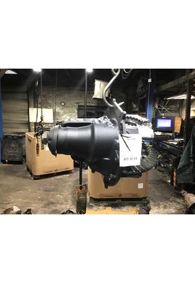 ROCKWELL MR2014X Rears (Rear)