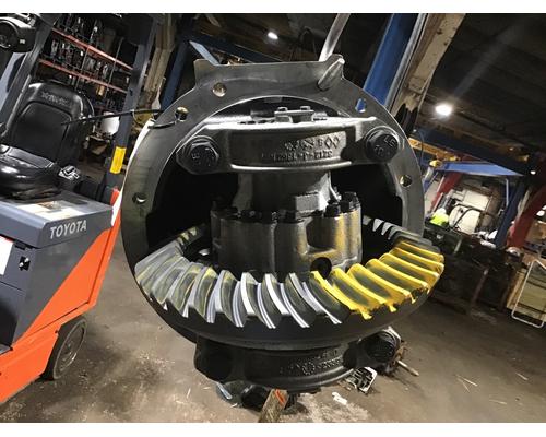 ROCKWELL MR2014X Rears (Rear)