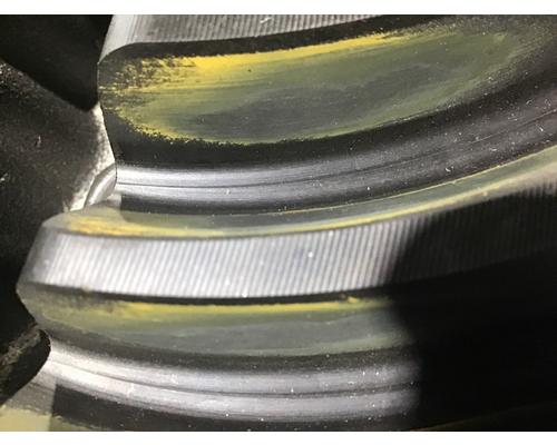 ROCKWELL MR2014X Rears (Rear)