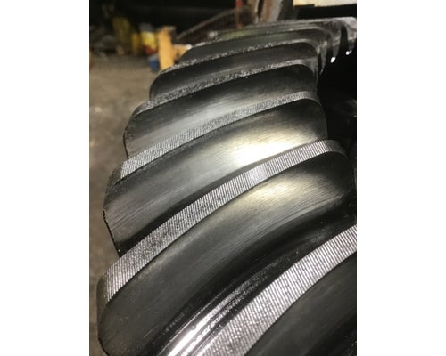 ROCKWELL MR2014X Rears (Rear)