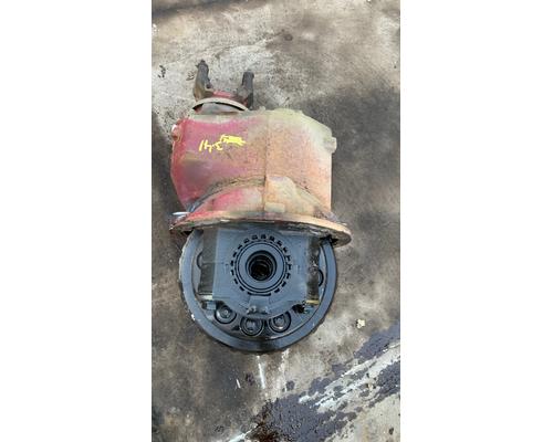 ROCKWELL MT40-14X Rears (Matched Set)