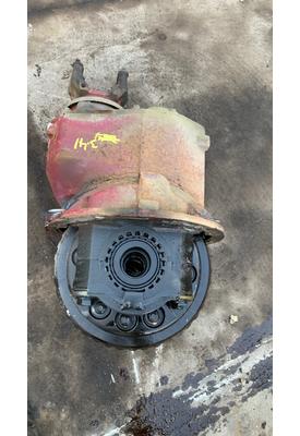 ROCKWELL MT40-14X Rears (Matched Set)