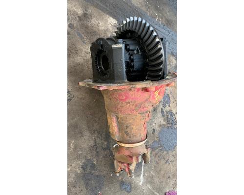 ROCKWELL MT40-14X Rears (Matched Set)