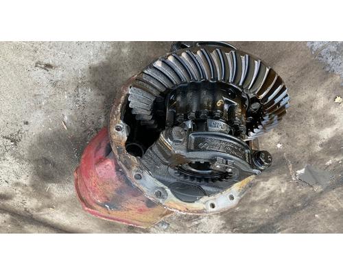 ROCKWELL MT40-14X Rears (Matched Set)