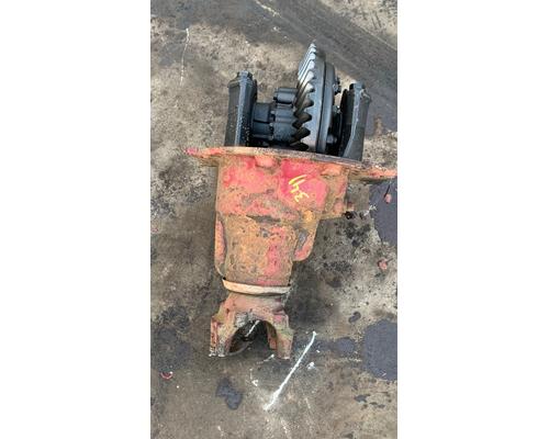 ROCKWELL MT40-14X Rears (Matched Set)