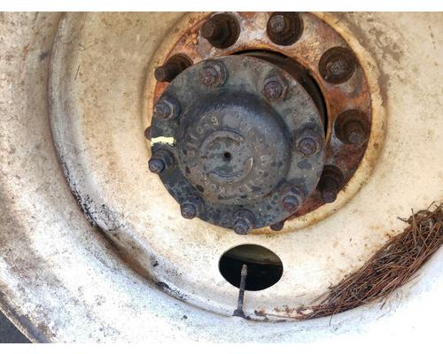 2012 ROCKWELL Q-1161 Axle Shaft For Sale by Crest Truck Parts