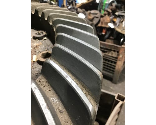 ROCKWELL QT140 Rears (Rear)