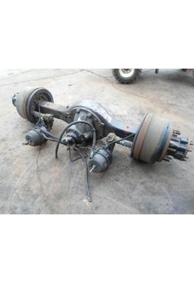 ROCKWELL R1344 Axle Shaft