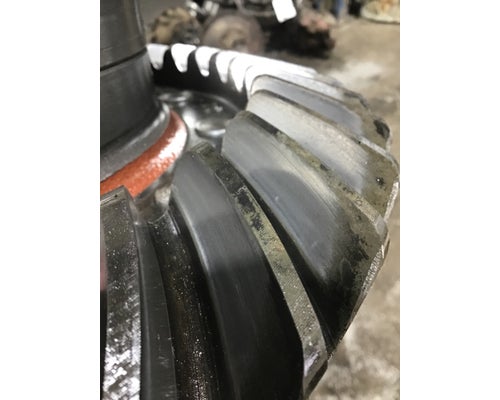 ROCKWELL R140 Rears (Rear)