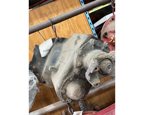  ROCKWELL RD/RP-20-145 Front Axle #