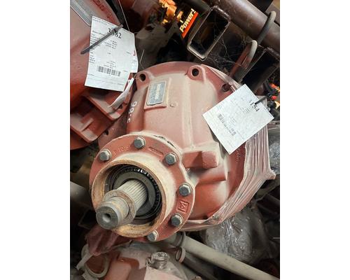  ROCKWELL RD/RP-20-145 Rears #