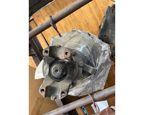  ROCKWELL RD/RP-20-145 Rears #