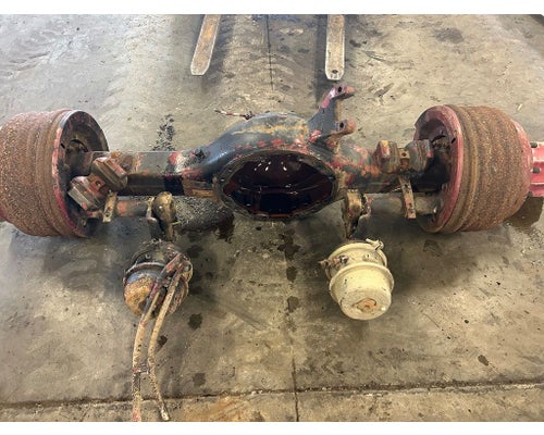 1994 ROCKWELL RD/RP-20-145 Axle Housing (Rear) For Sale in Box Elder, SD – Hatch Trucking & Salvage Parts LLC