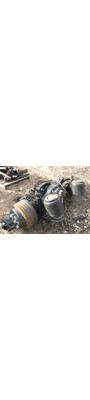 ROCKWELL RD/RP-20-145 Axle Housing (Front) thumbnail 3