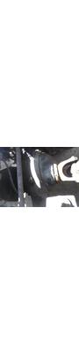 ROCKWELL RD/RP-20-145 Axle Housing (Front) thumbnail 2