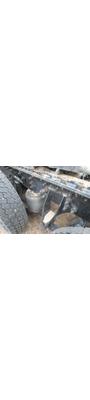 ROCKWELL RD/RP-20-145 Axle Housing (Front) thumbnail 1