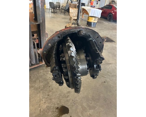 1994 ROCKWELL RD/RP-20-145 Differential Assembly (Rear, Rear) For Sale in Box Elder, SD – Hatch Trucking & Salvage Parts LLC