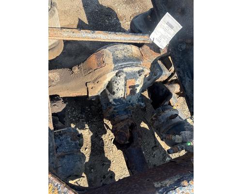 ROCKWELL RD/RP-21-145 Rears (Rear)