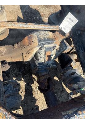 ROCKWELL RD/RP-21-145 Rears (Rear)