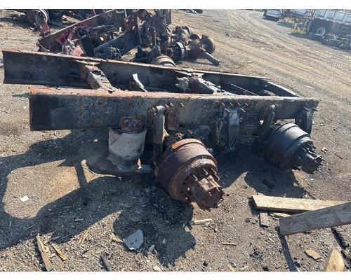 ROCKWELL RD/RP-21-145 Rears (Rear)