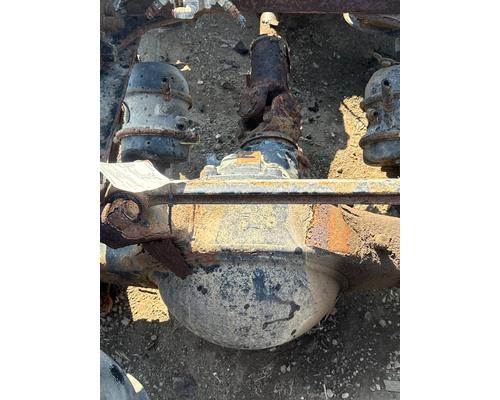 ROCKWELL RD/RP-21-145 Rears (Rear)