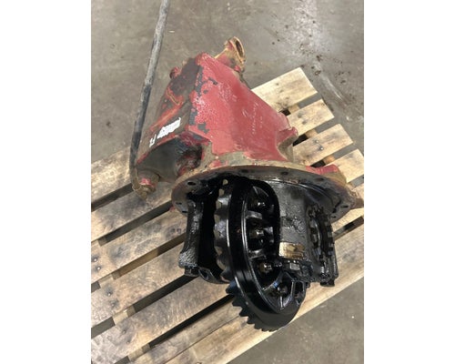 1994 ROCKWELL RD20145 (FRONT RT40145) Differential Assembly (Front, Rear) For Sale in Box Elder, SD – Hatch Trucking & Salvage Parts LLC