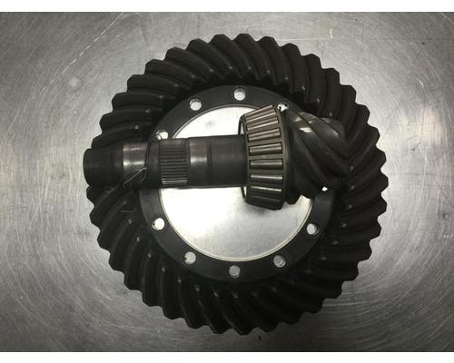 ROCKWELL RD20145 (FRONT RT40145) Gear Kit