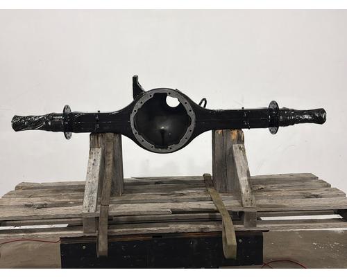 2012-rockwell-rd20145-axle-housing #1484173