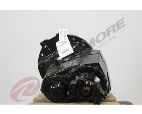 ROCKWELL RD20145 Differential Assembly (Front, Rear) For Sale by Rydemore Heavy Duty Truck Parts
