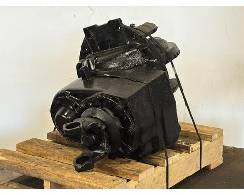 rockwell-rd20145-front-axle #1484578