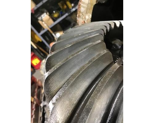 ROCKWELL RD20145 Rears (Front)