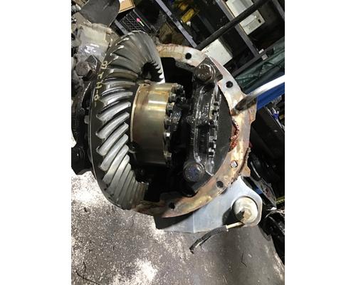 ROCKWELL RD20145 Rears (Front)