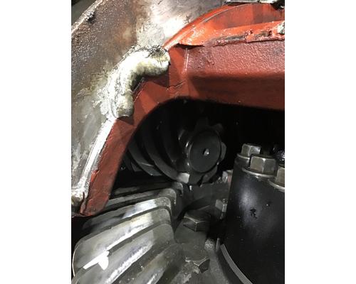 ROCKWELL RD20145 Rears (Front)