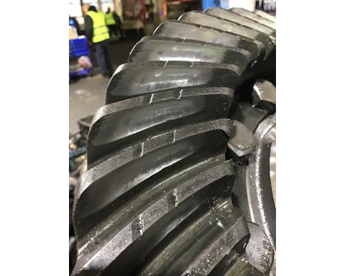 ROCKWELL RD20145 Rears (Front)