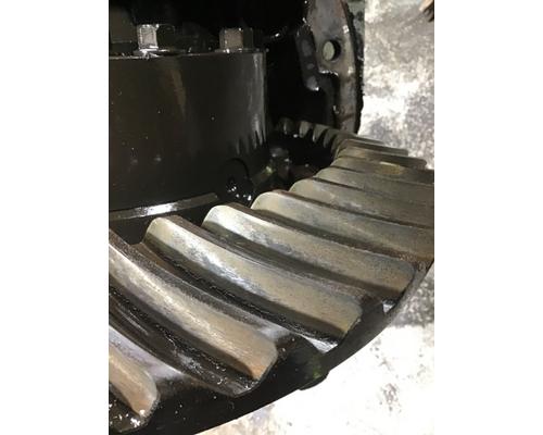ROCKWELL RD20145 Rears (Front)