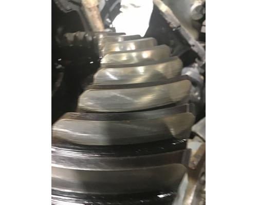 ROCKWELL RD20145 Rears (Front)