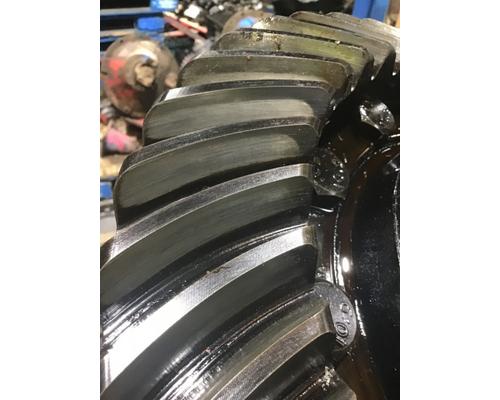 ROCKWELL RD20145 Rears (Front)